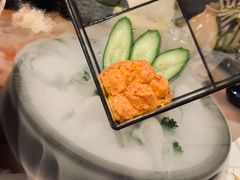 -花笙记打边炉·煲仔饭(五大道店)