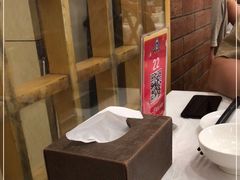 -庐州太太(鼓楼店)