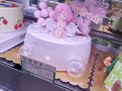-西帝(时尚地下店)