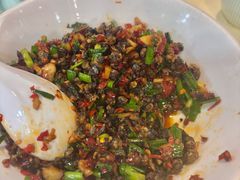 -笨罗卜浏阳菜馆(龙华鹏润达店)