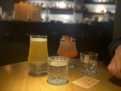 -凡人&庄阿姨的辣(万寿亭店)