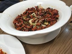 -素行天下(国投财富广场店)