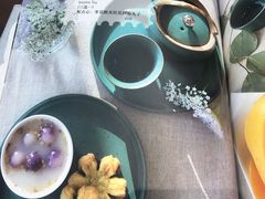 -金燕庄·KINGS(万象城店)