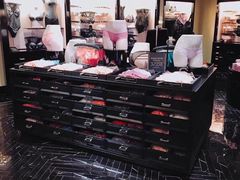 -Victoria's Secret(杭州湖滨银泰in77店)