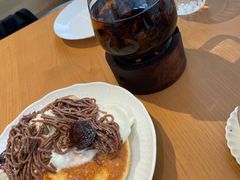 -WOKKA by艮上(中海环宇荟店)