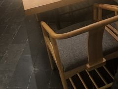 -泮金大塘(北二七路店)