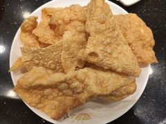 -刘一锅筋头巴脑(凌空二街店)