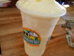 -有间冰室(侨港风情街店)