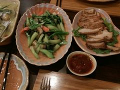 picture-三亚亚龙湾红树林度假酒店