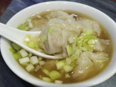 -竹园竹升面(西关总店)