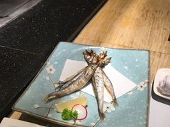 -鹤菊怀石料理(江北店)