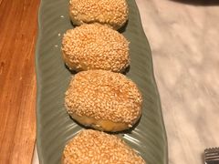 -苏帮袁Sue Cuisine(来福士店)