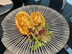 -404干式熟成牛排馆•聚会餐厅