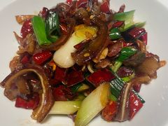 -徐记海鲜·家宴(南油永新汇店)