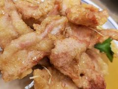 -八大碗(长青街店)