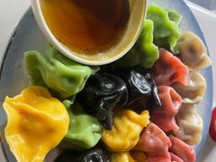 -来之顺海鲜菜馆·青岛菜·始于1993(栈桥店)