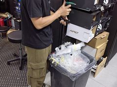 -JAVA佳沃自行车(浦东旗舰店)