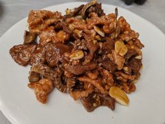 -昱德来·天津菜(河西店)