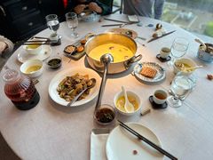 -熙瓏里(万科店)