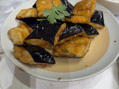 -凯鸽酒楼(操场城店)