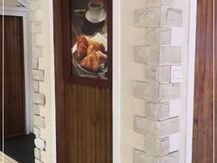 -味多美蛋糕(航天桥店)