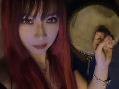 -E+有冰工厂·昆仑寒宫2(五角场店)