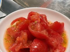 -姚稷大铁锅(万航渡路店)