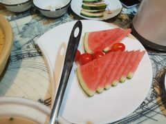 -陶然楼·家宴