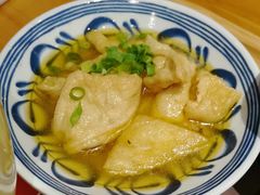 -霸蛮湖南菜·牛肉粉(荣京西街店)