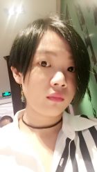 -New Fashion·新时尚形象设计