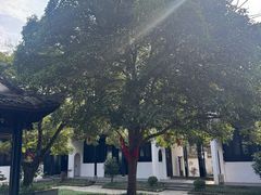 -白鹿洞书院