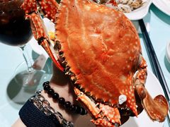 -高佳庄·舟山海鲜(海景旗舰店)