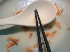 -辛香汇·现炒川菜(淮海路百盛店)
