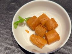 -大董(深圳湾万象城店)