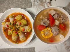 -田螺阿姨自营月嫂·育儿嫂(高新店)