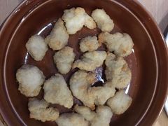 -萨莉亚意式餐厅(东川路店)