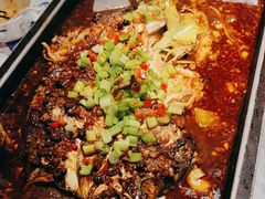 -炉鱼(亲橙里店)