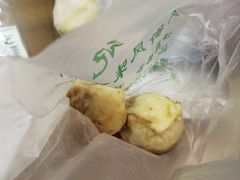 -牛街洪记小吃店(牛街店)