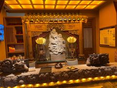 -叶叶菩提(旗舰店)