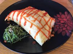 -月见·烧鸟酒场居酒屋(农科路店)