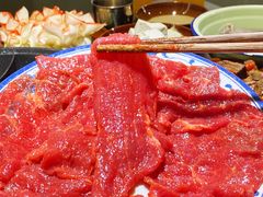 -冯校长老火锅(广州正佳广场店)