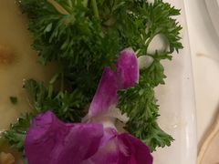 -金湖港式餐厅(建外店)