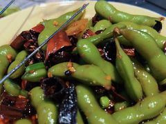 -邢氏老太太烧烤(南山店)