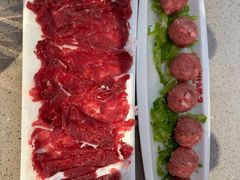 -为什么牛潮汕牛肉火锅(万胜广场店)