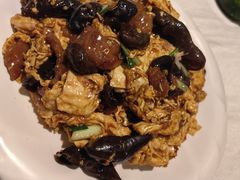 -福来居烤鸭店(天坛二店)