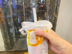 -CoCo都可(北新桥店)