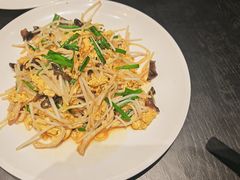 -百花深处·老北京风味菜