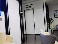 -常熟玉蕙口腔医院