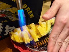 -二丁目食堂(浑南花园城店)