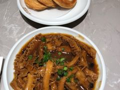 -松鹤楼面馆(清河万象汇店)